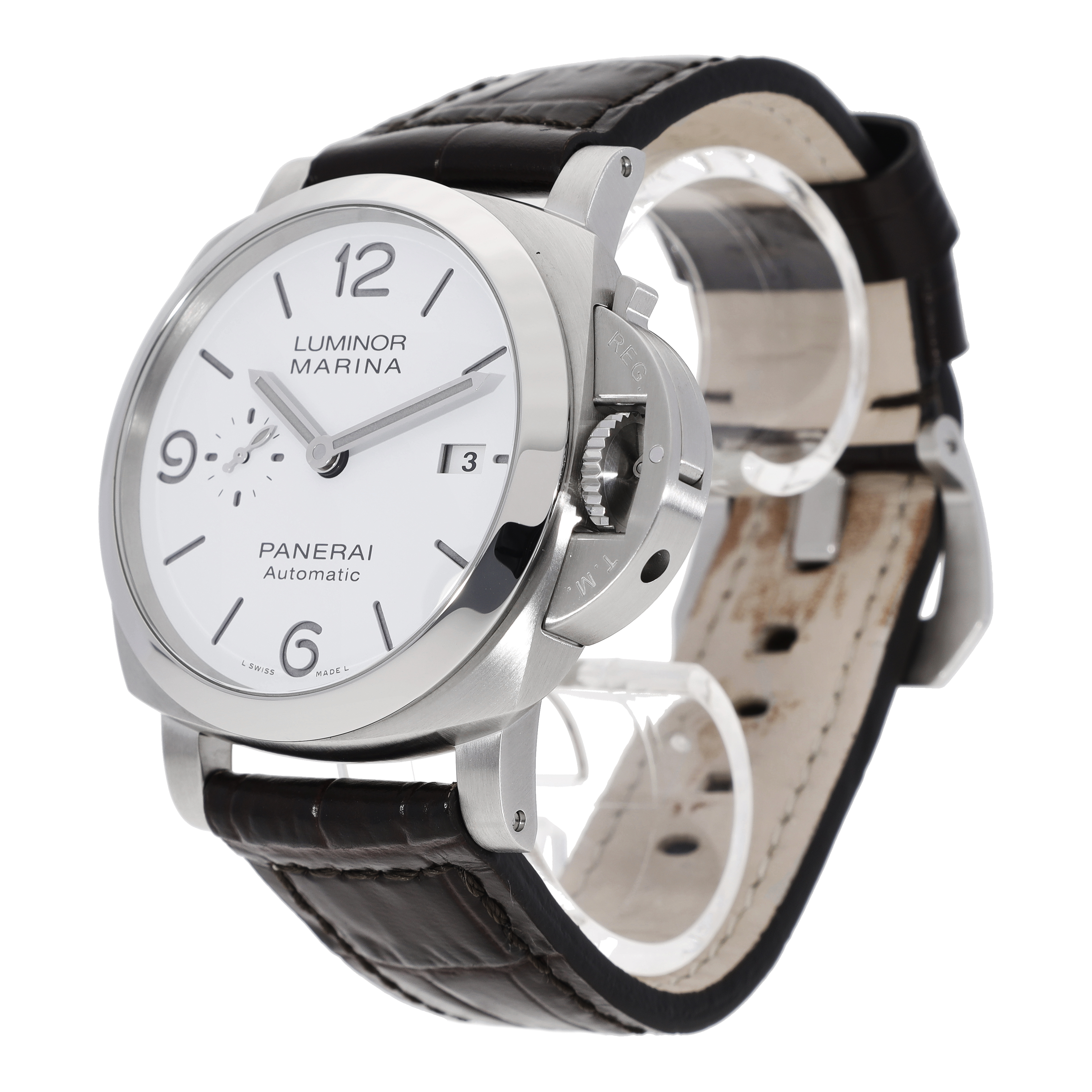 chronext panerai