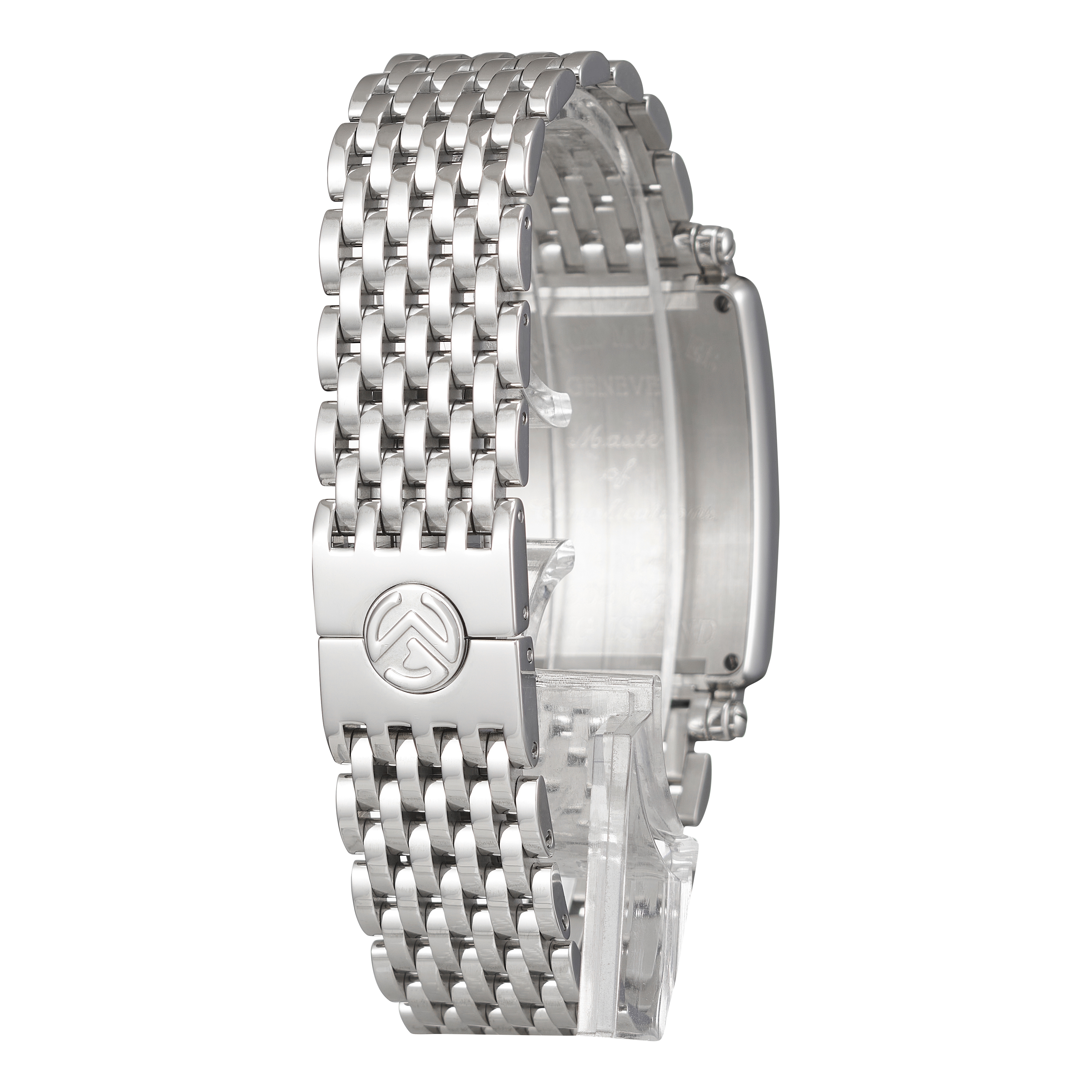 Franck Muller Long Island 902QZ