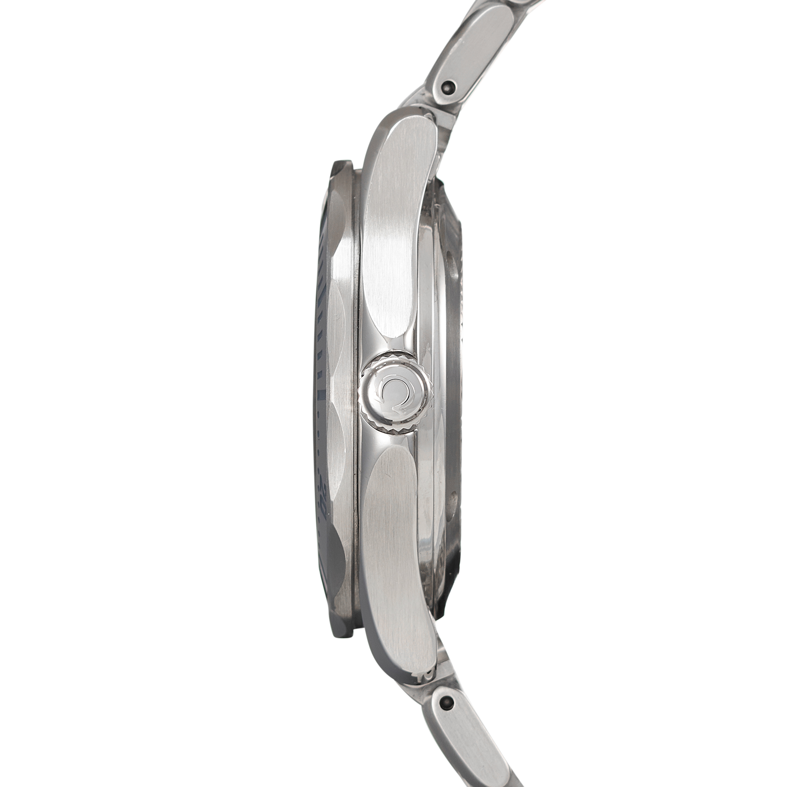 Omega Seamaster 2532.80.00