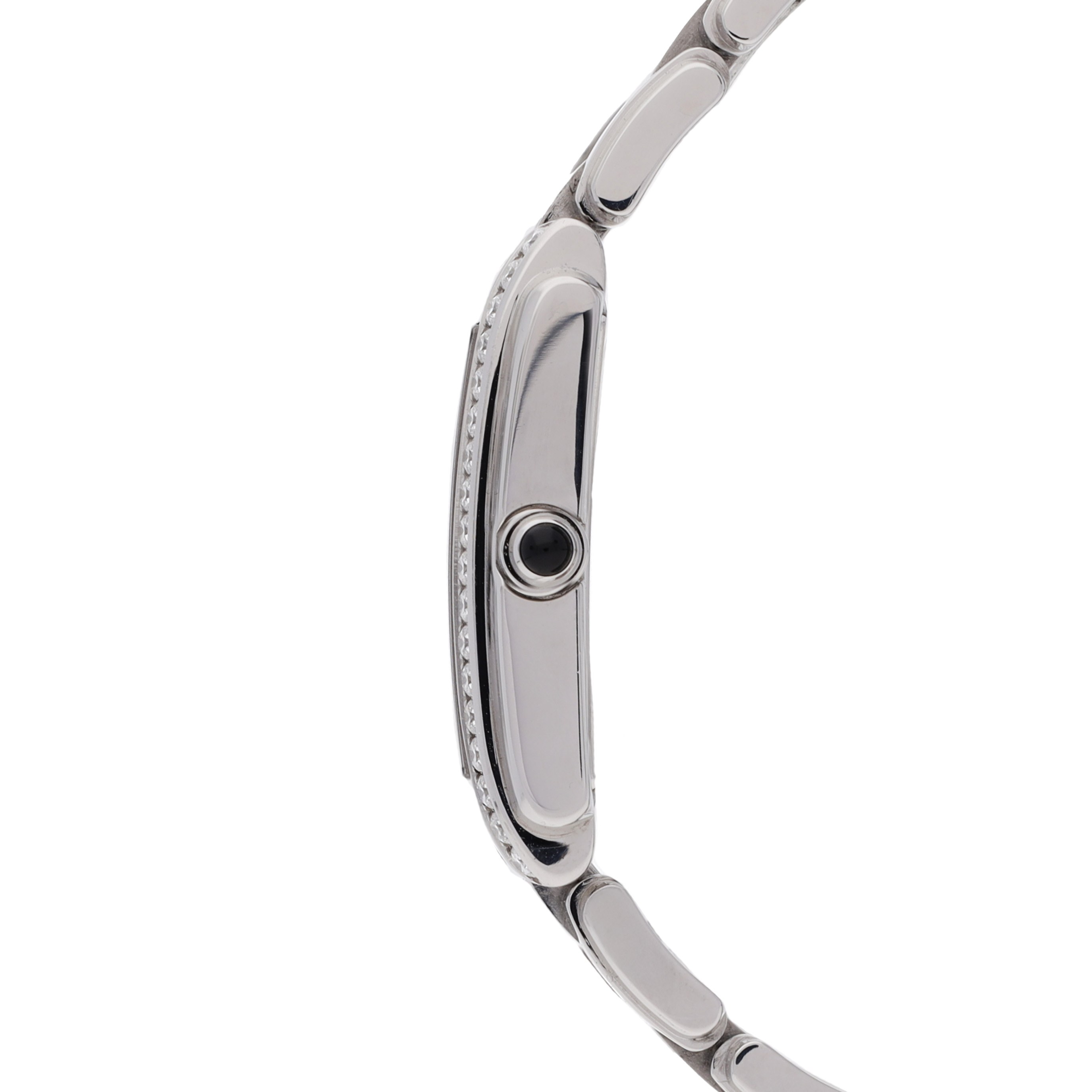 Patek Philippe Twenty 4 4910/10A-011