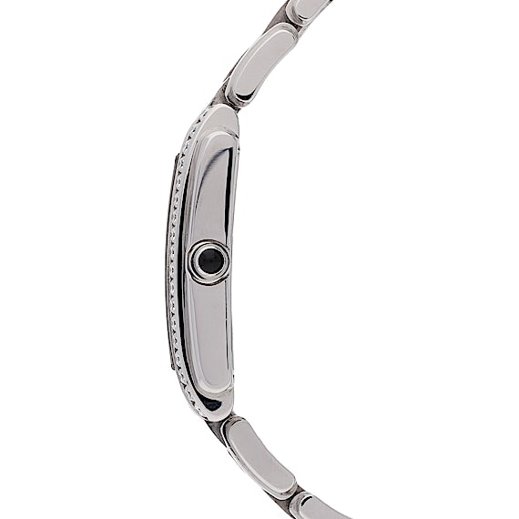 Patek Philippe Twenty 4 4910/10A-011 Patek Philippe Twenty 4 4910/10A-011