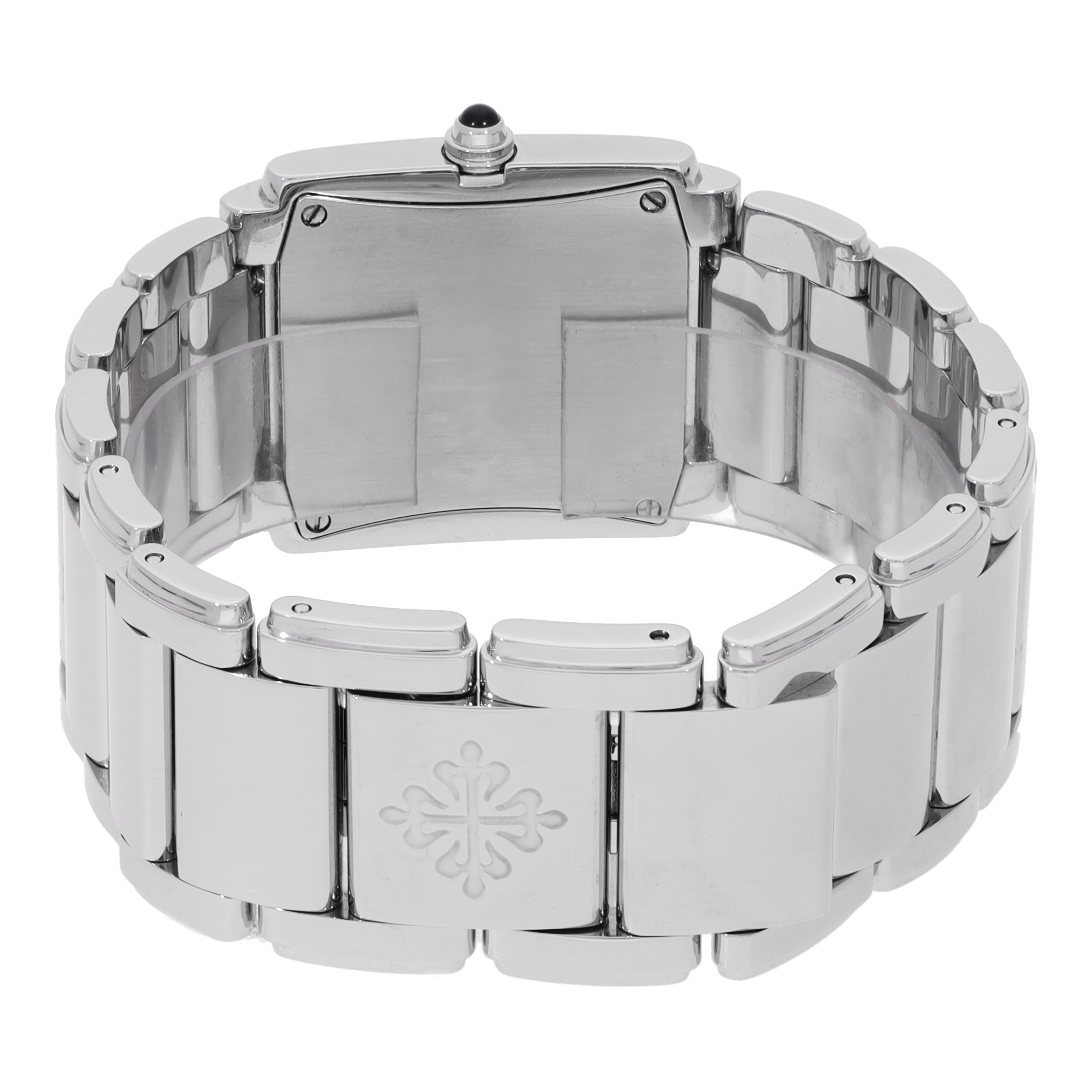 Patek Philippe Twenty 4 4910/10A-011