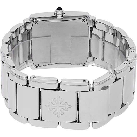 Patek Philippe Twenty 4 4910/10A-011  Patek Philippe Twenty 4 4910/10A-011