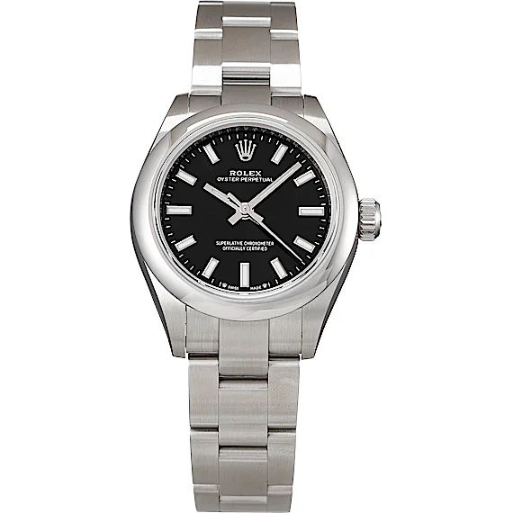 Rolex Oyster Perpetual 276200 Rolex Oyster Perpetual 276200