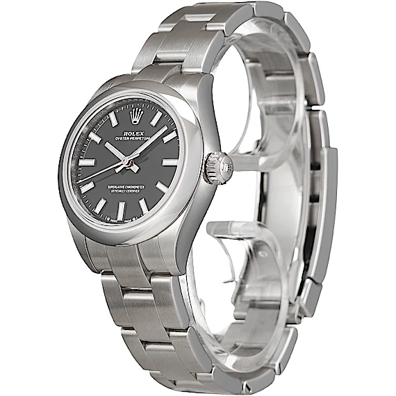 Rolex Oyster Perpetual 276200 Rolex Oyster Perpetual 276200
