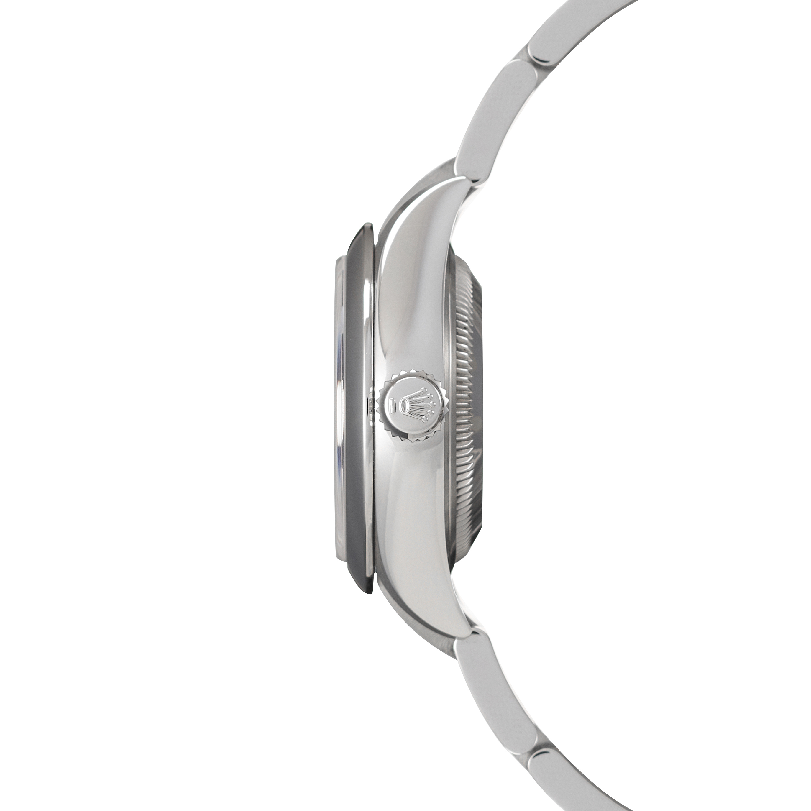 Rolex Oyster Perpetual 276200