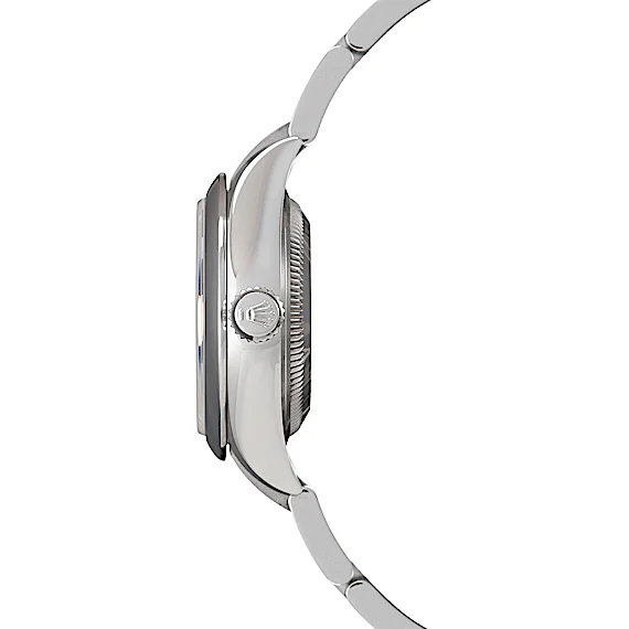 Rolex Oyster Perpetual 276200 Rolex Oyster Perpetual 276200