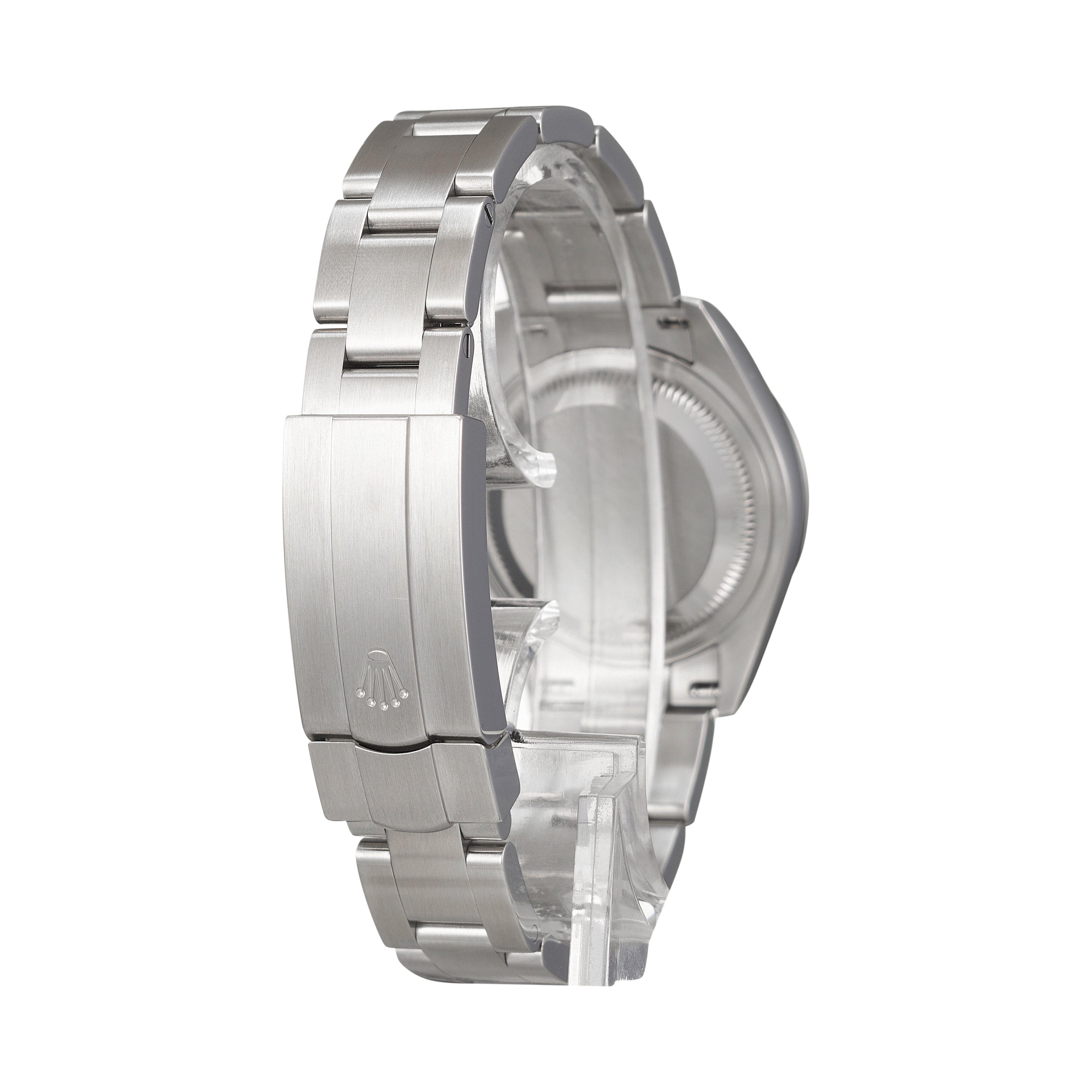 Rolex Oyster Perpetual 276200