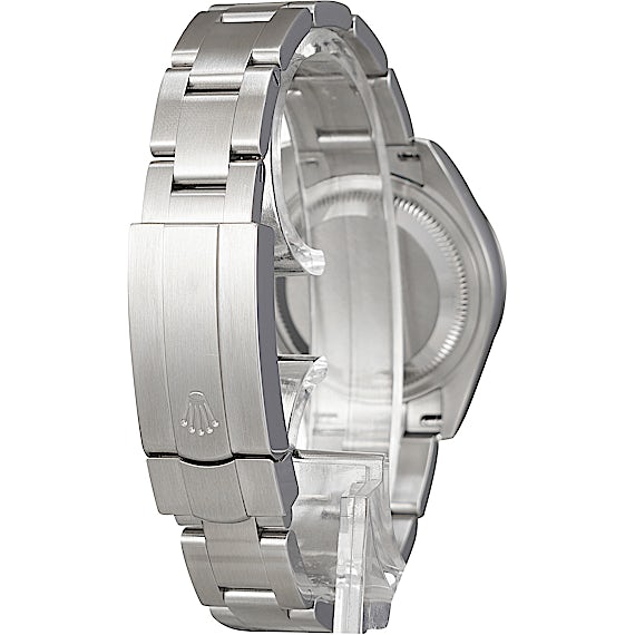 Rolex Oyster Perpetual 276200 Rolex Oyster Perpetual 276200