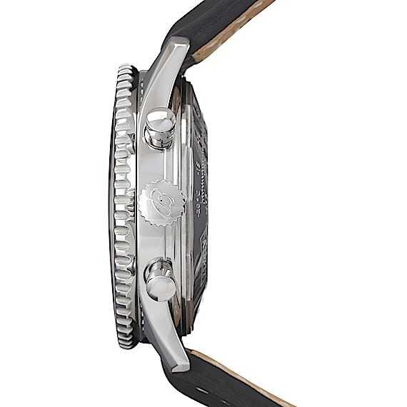 Breitling Navitimer A23322 Breitling Navitimer A23322