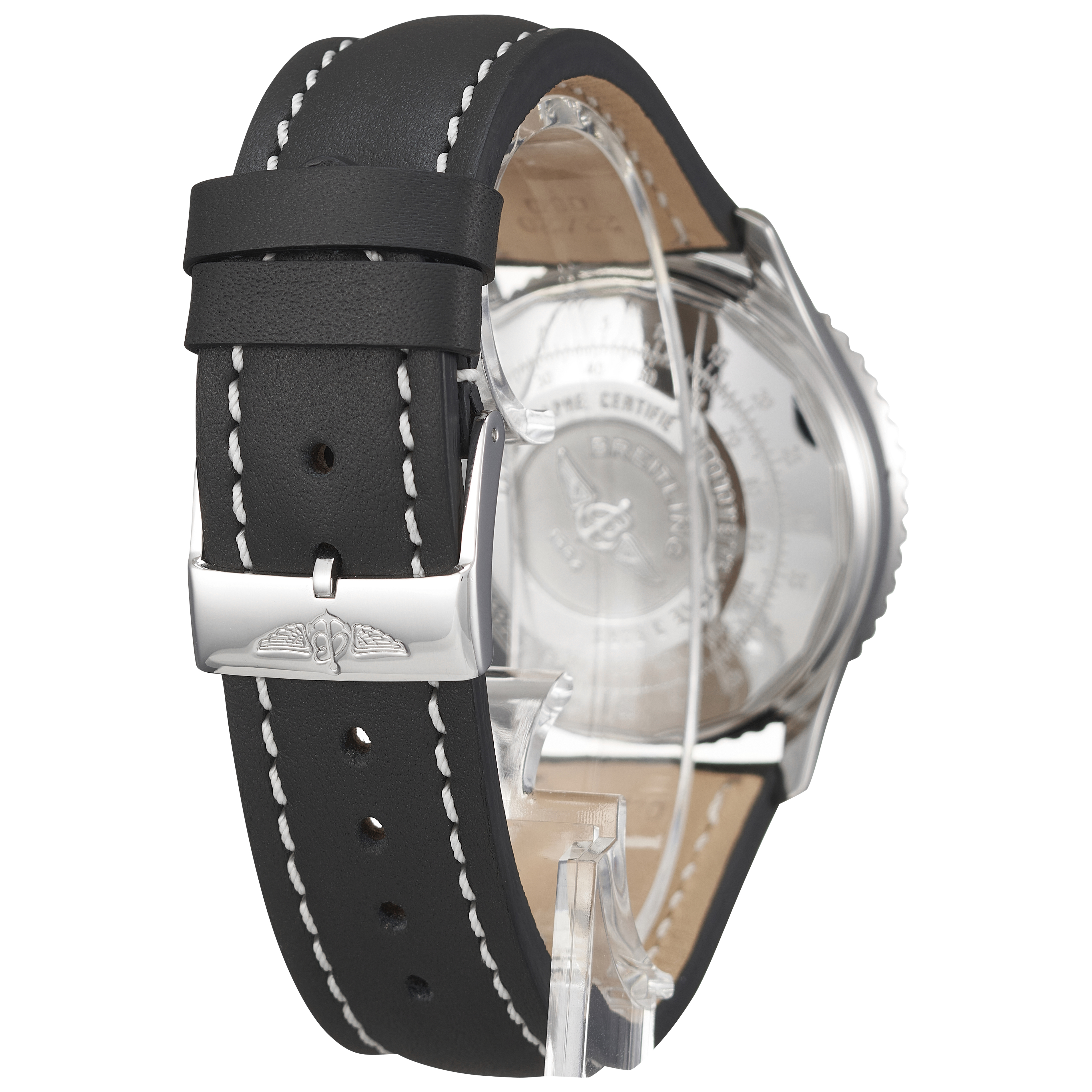 Breitling Navitimer A23322