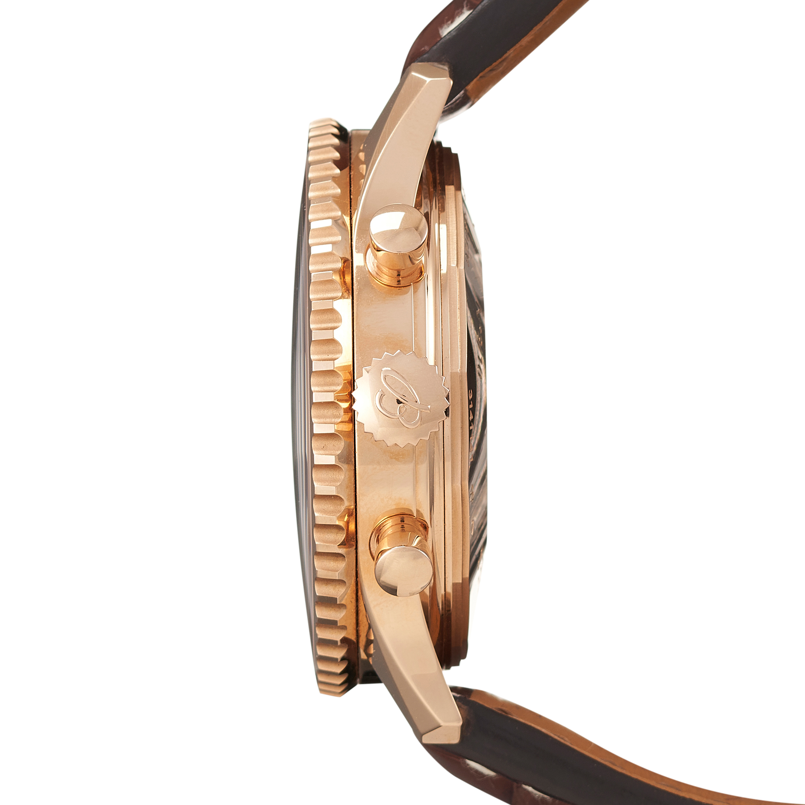 Breitling Navitimer RB012612.Q598