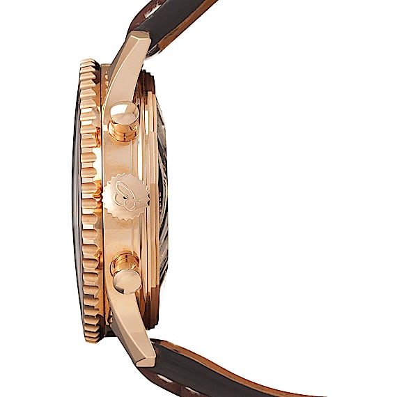 Breitling Navitimer RB012612.Q598 Breitling Navitimer RB012612.Q598