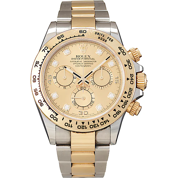 Rolex Cosmograph Daytona 116503 Rolex Cosmograph Daytona 116503