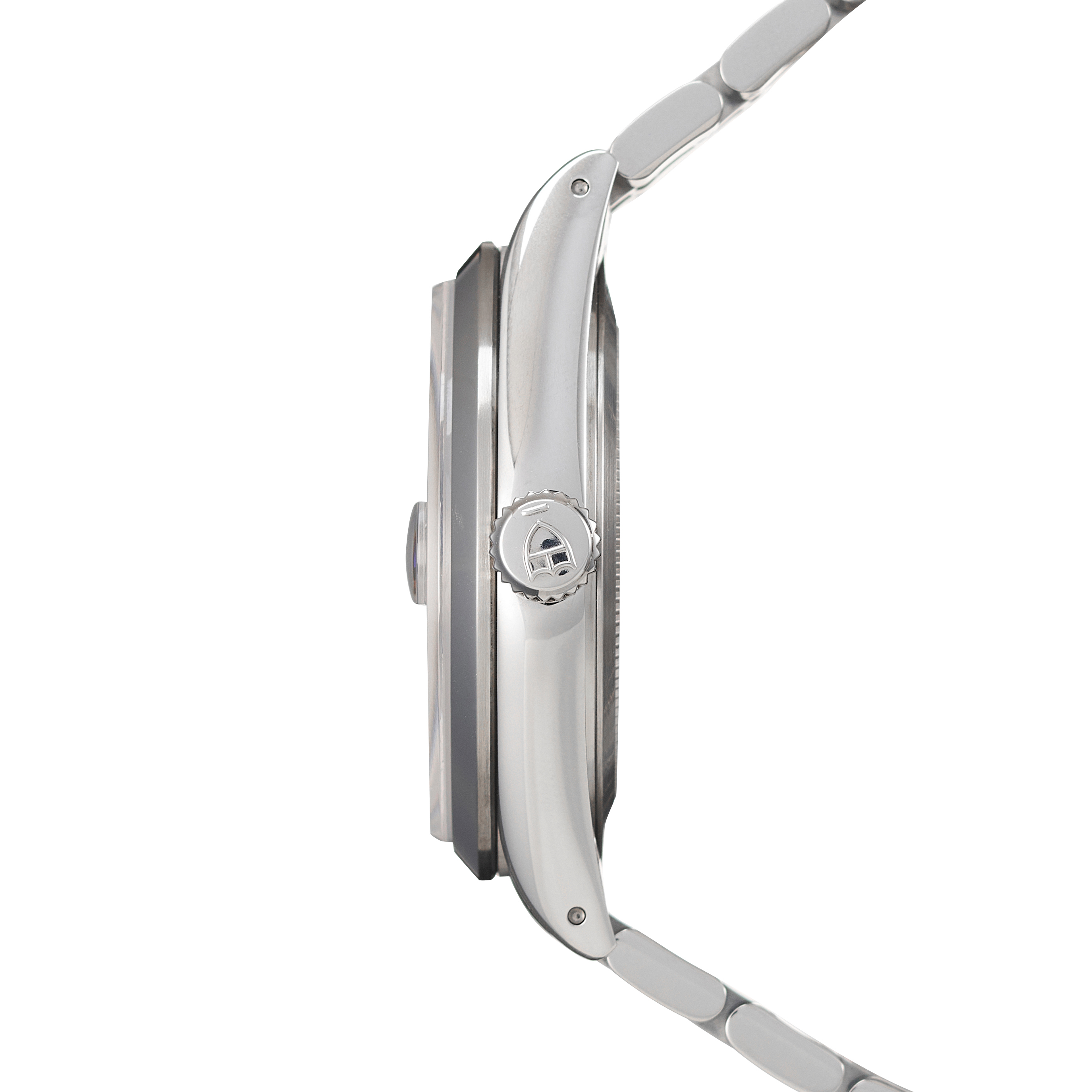 Tudor Prince Oysterdate 76200