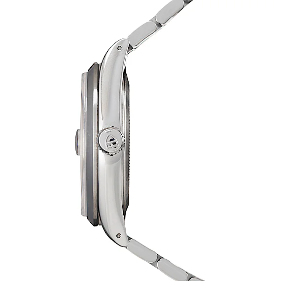 Tudor Prince Oysterdate 76200 Tudor Prince Oysterdate 76200