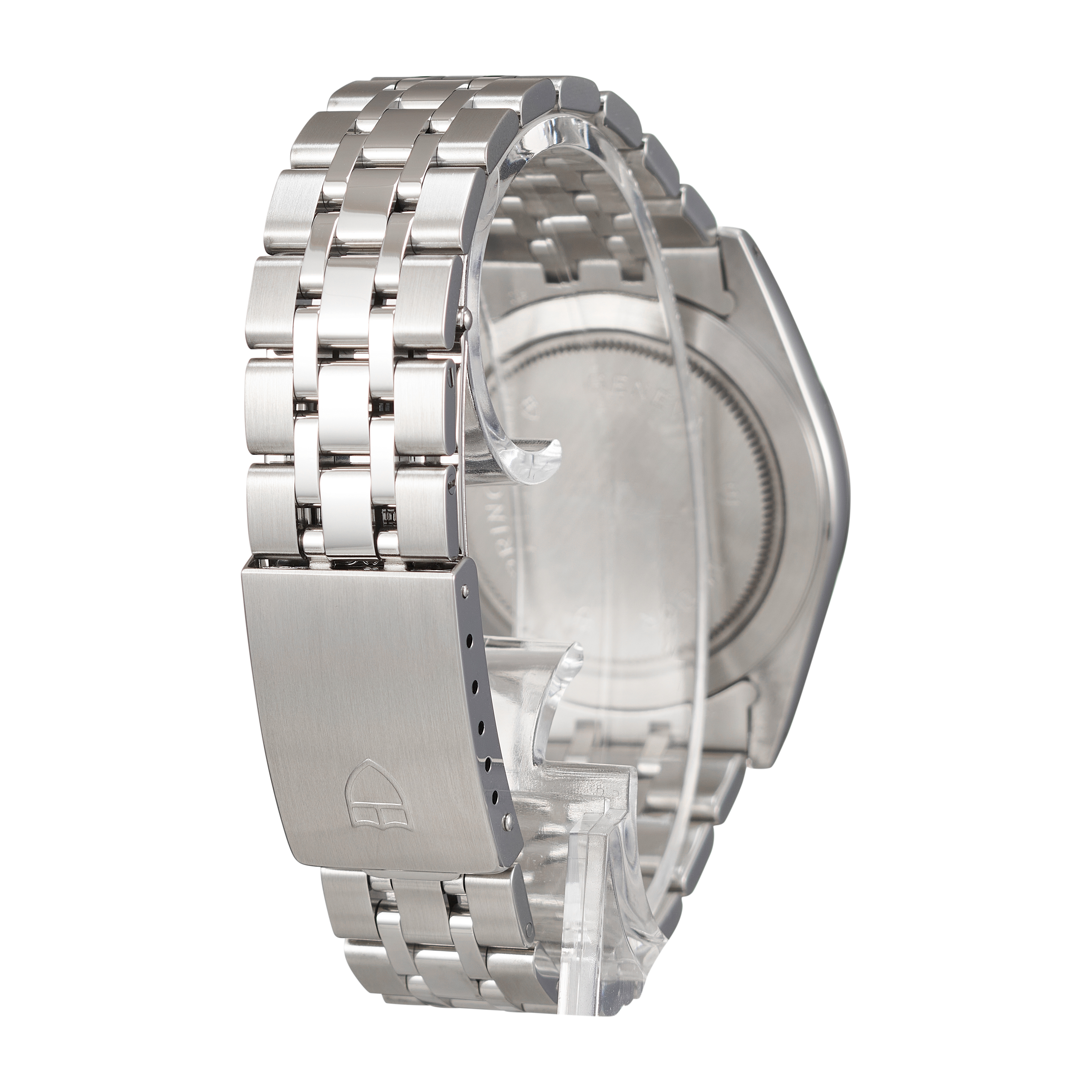 Tudor Prince Oysterdate 76200