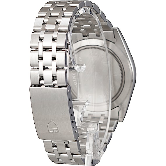 Tudor Prince Oysterdate 76200 Tudor Prince Oysterdate 76200