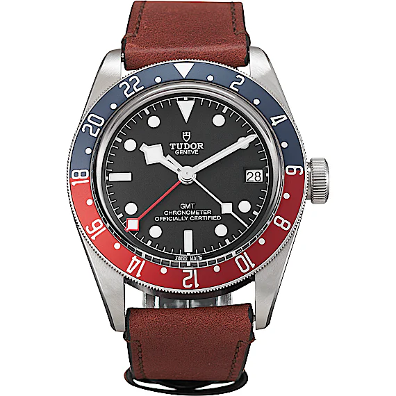 Tudor Black Bay 79830RB Tudor Black Bay 79830RB