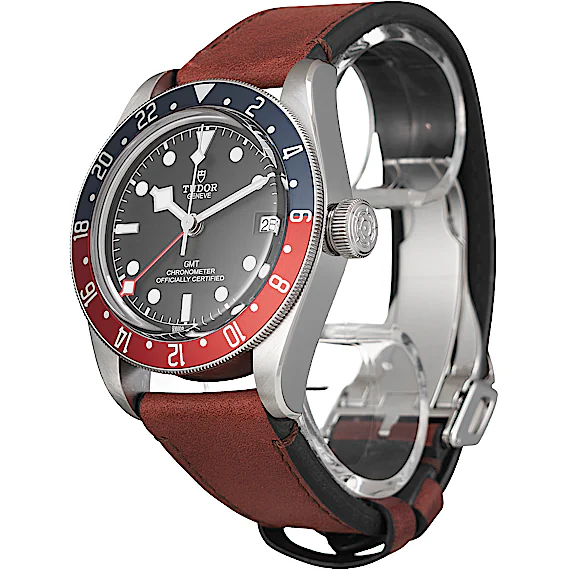 Tudor Black Bay 79830RB Tudor Black Bay 79830RB