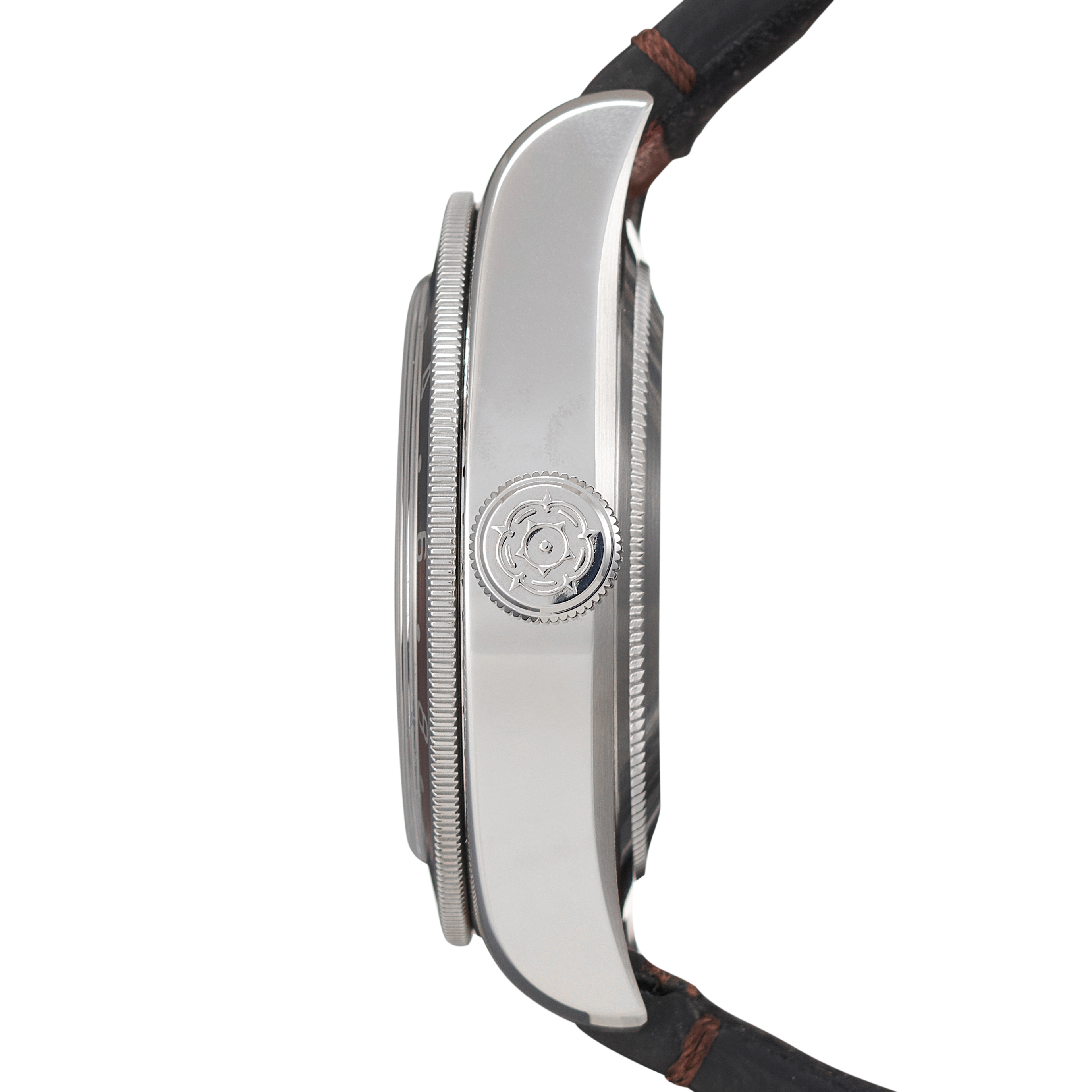 Tudor Black Bay 79830RB