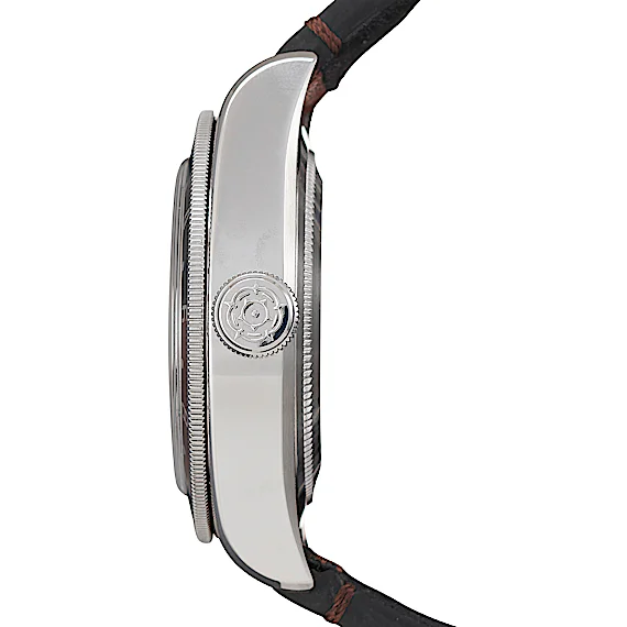 Tudor Black Bay 79830RB Tudor Black Bay 79830RB