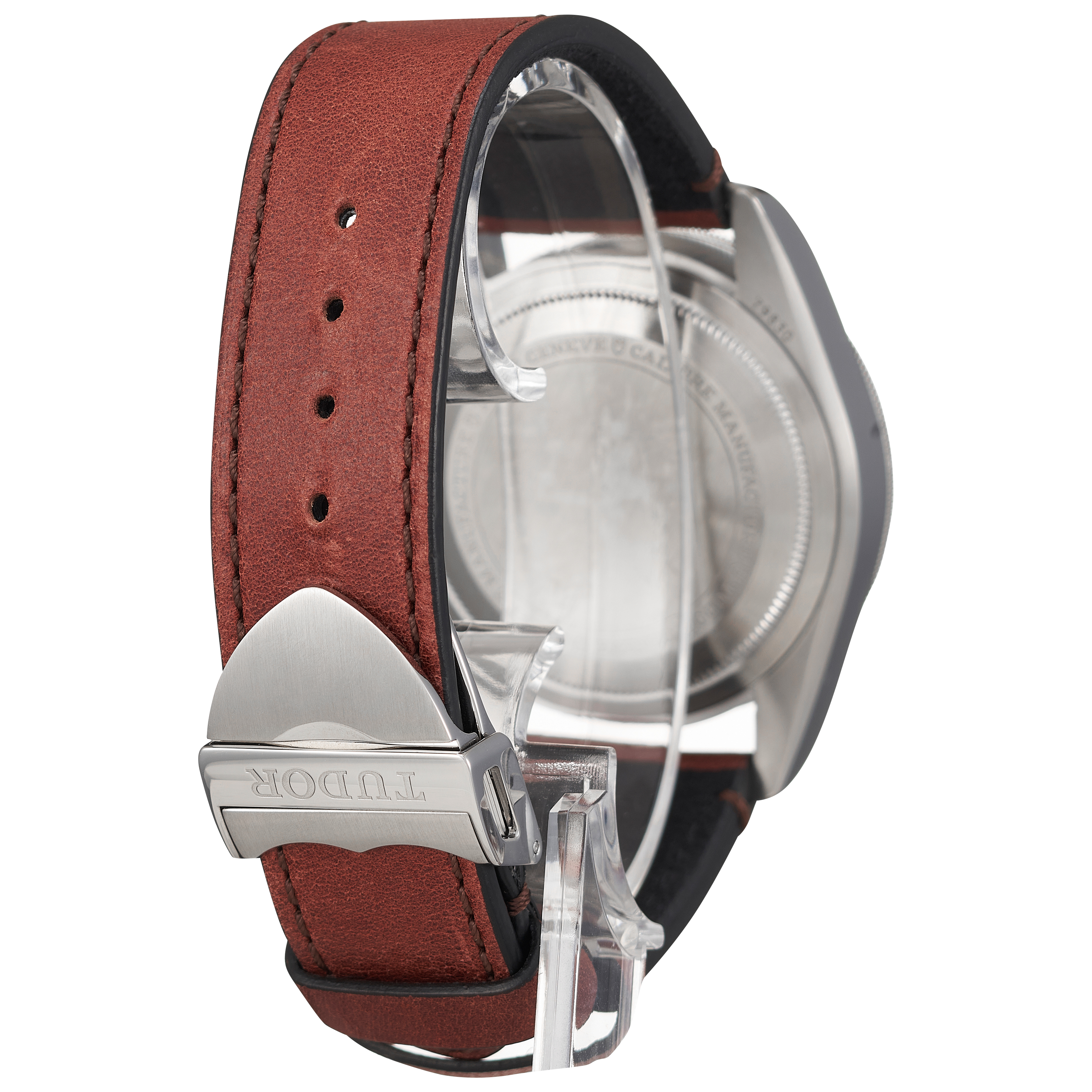 Tudor Black Bay 79830RB