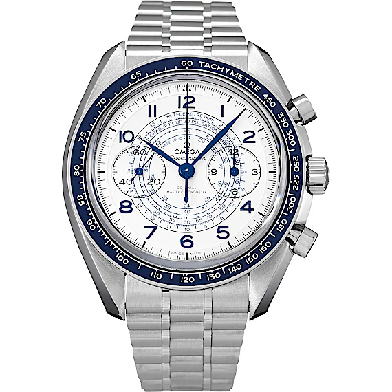 Omega Speedmaster 329.30.43.51.02.001 Omega Speedmaster 329.30.43.51.02.001