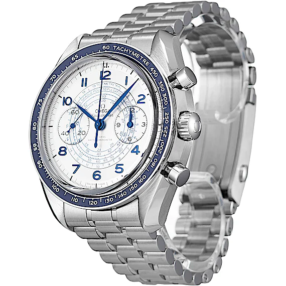 Omega Speedmaster 329.30.43.51.02.001 Omega Speedmaster 329.30.43.51.02.001