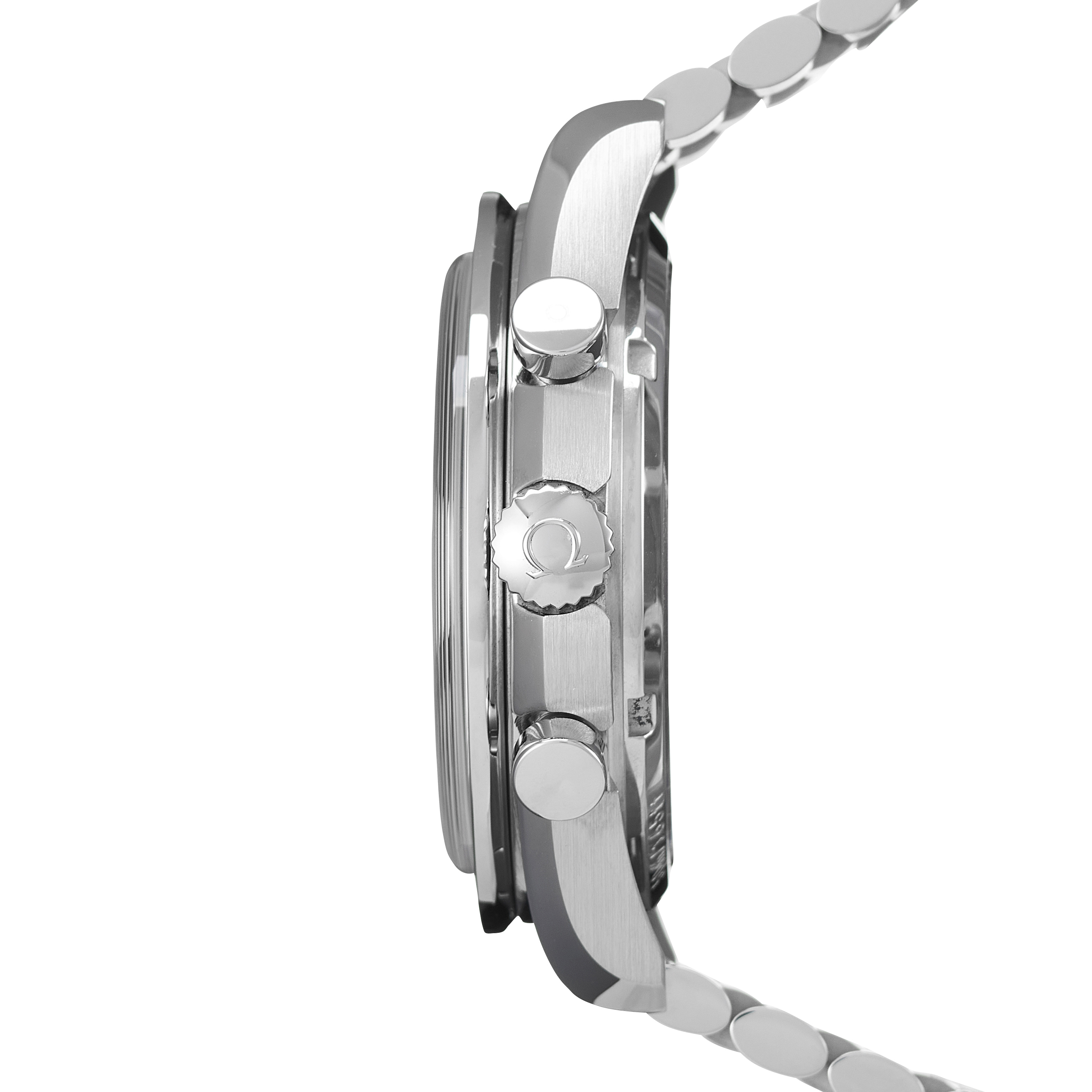 Omega Speedmaster 329.30.43.51.02.001