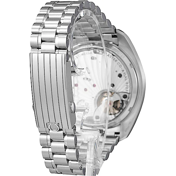 Omega Speedmaster 329.30.43.51.02.001 Omega Speedmaster 329.30.43.51.02.001