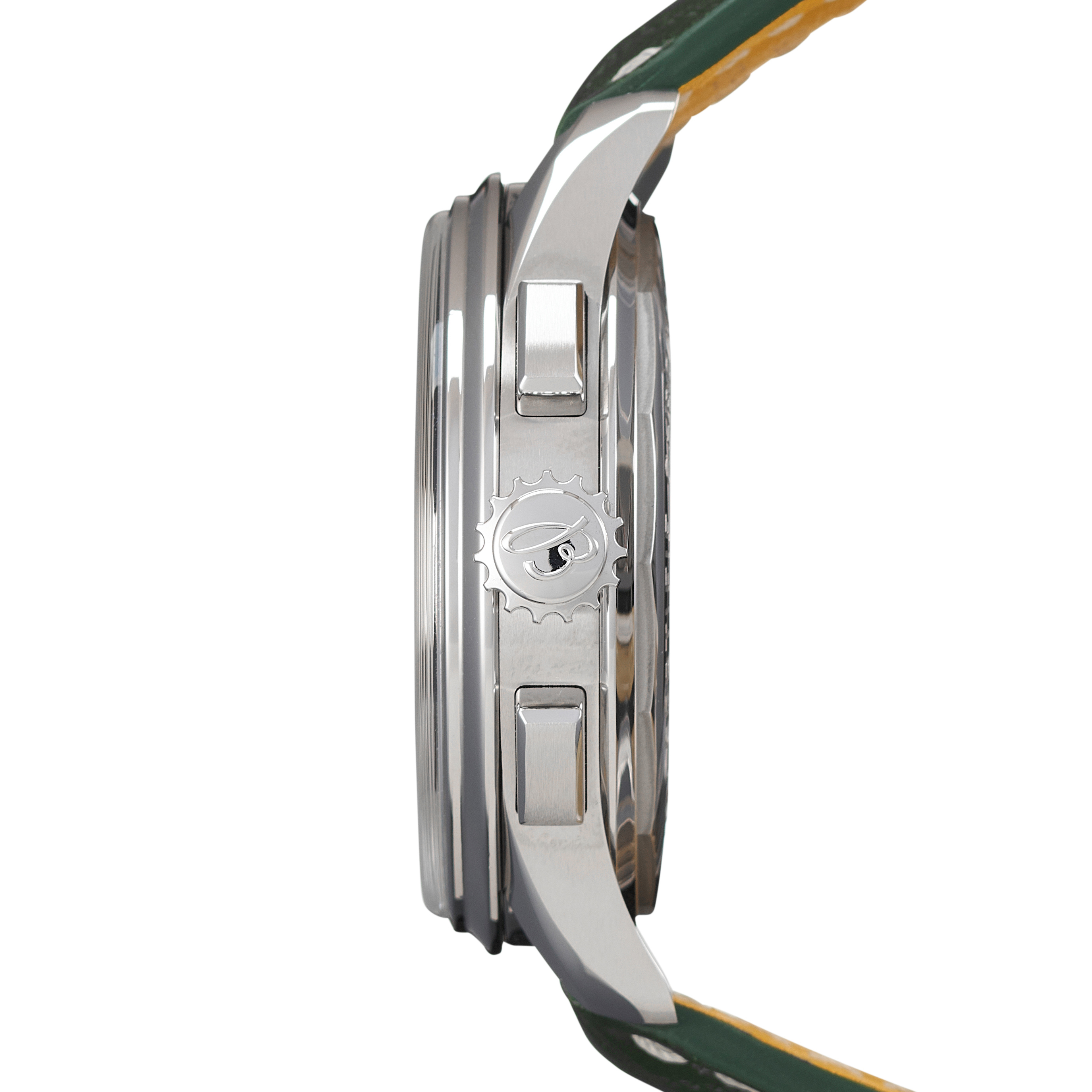 Breitling Premier AB0118