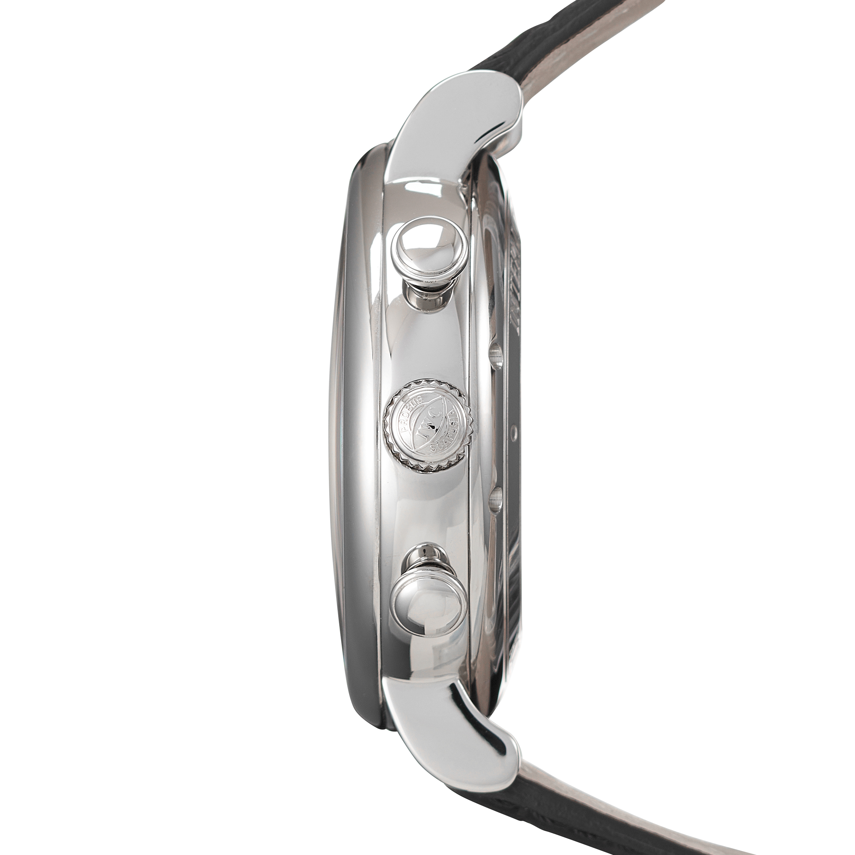 IWC Portofino IW391002