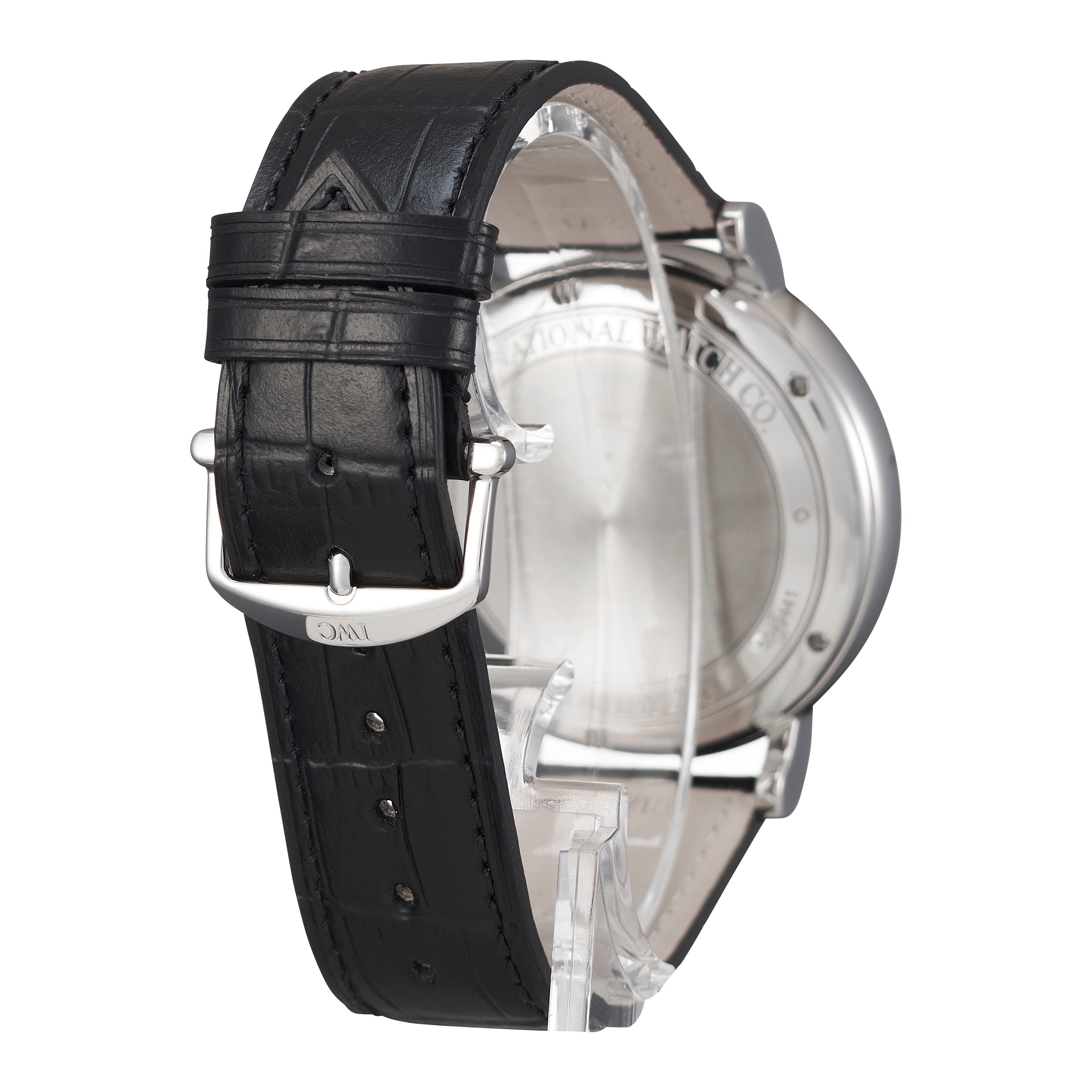 IWC Portofino IW391002