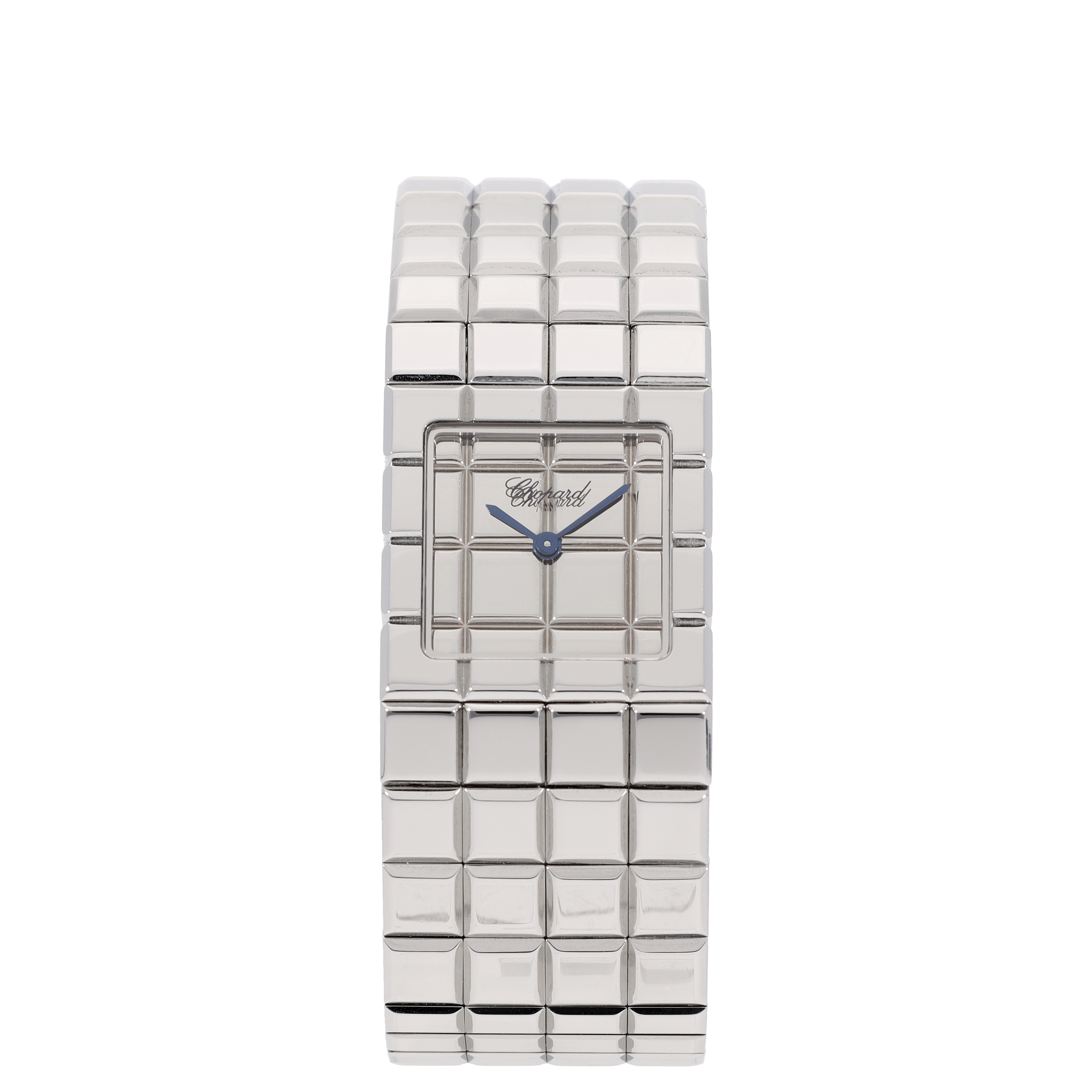 Chopard Ice Cube 11/8898