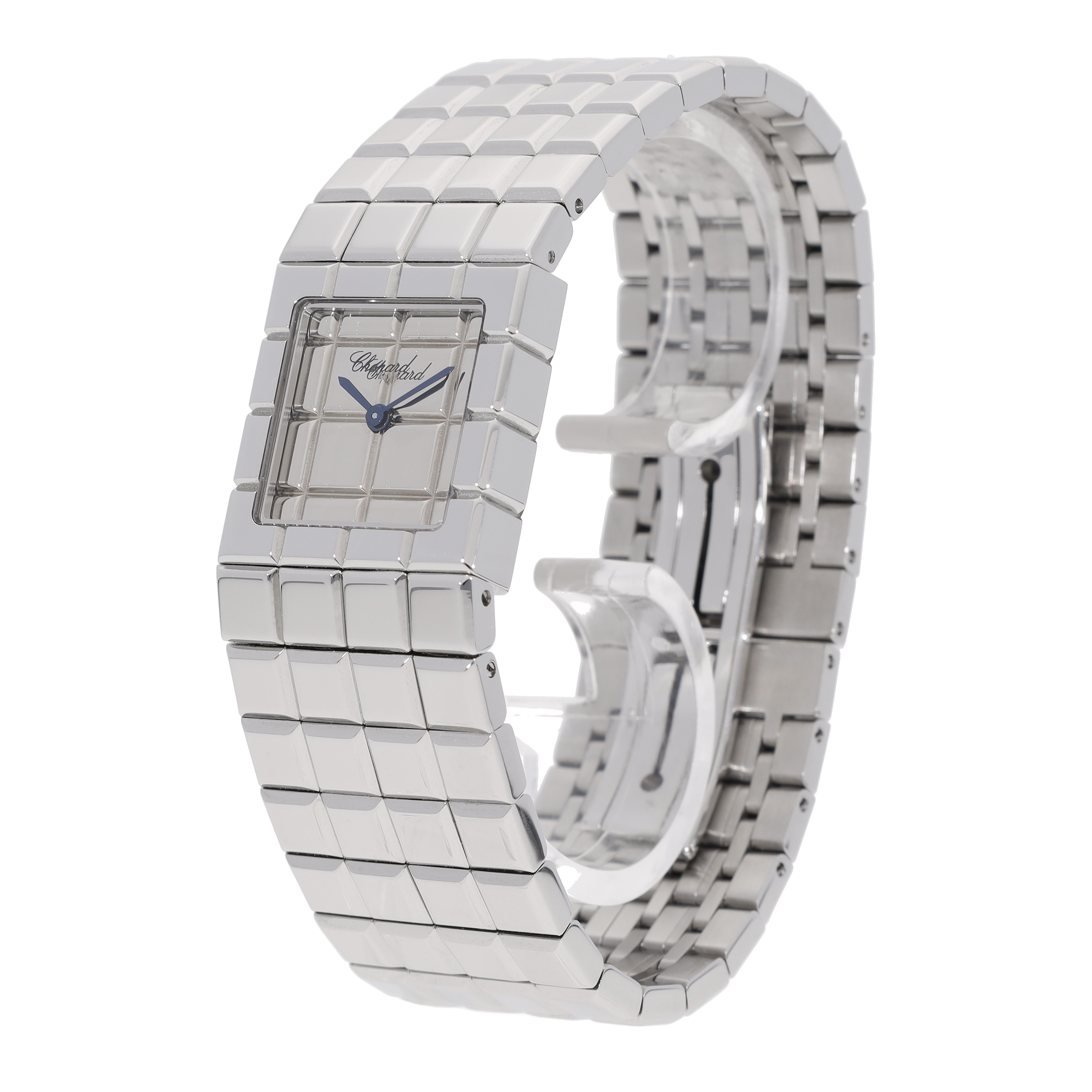 Chopard Ice Cube 11/8898