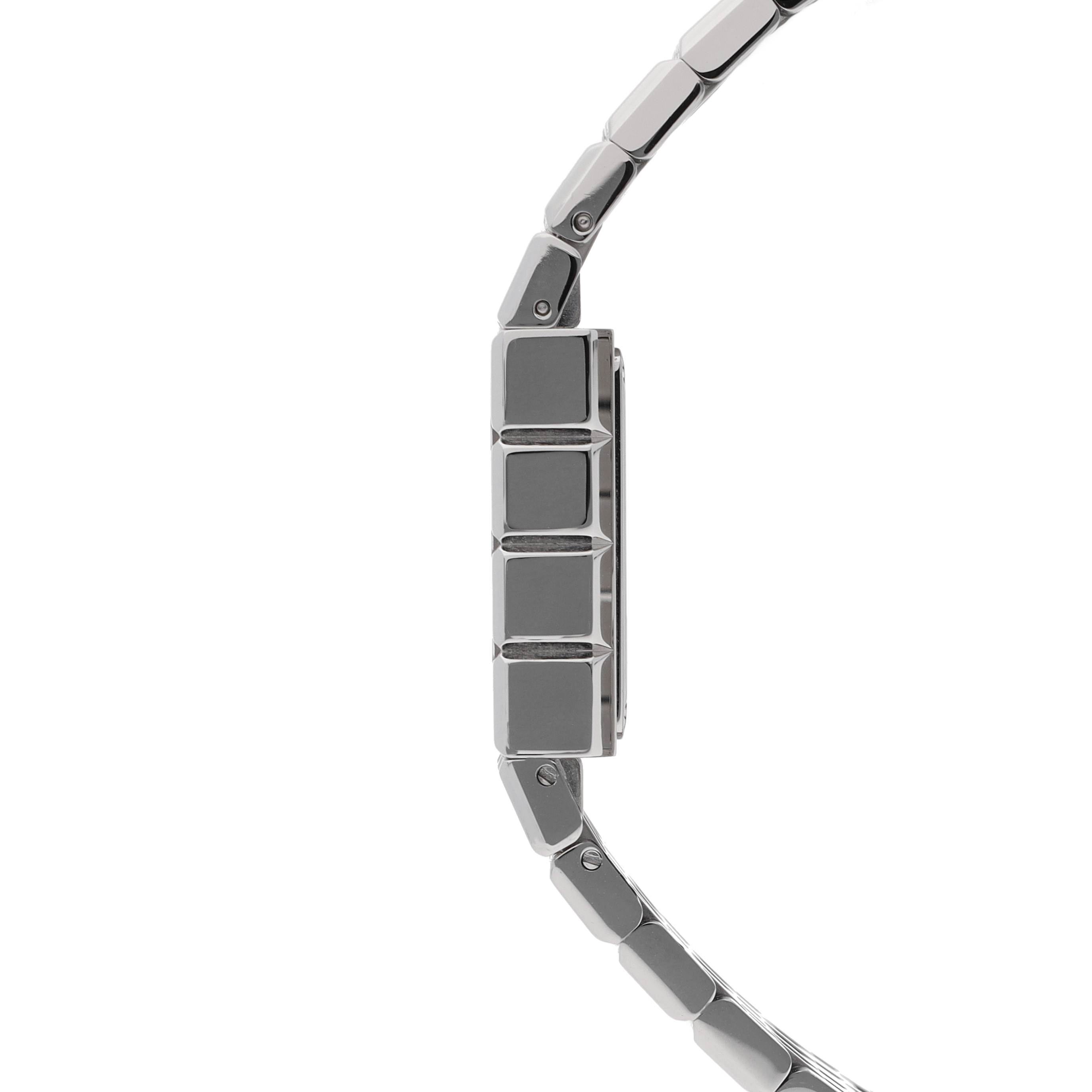 Chopard Ice Cube 11/8898