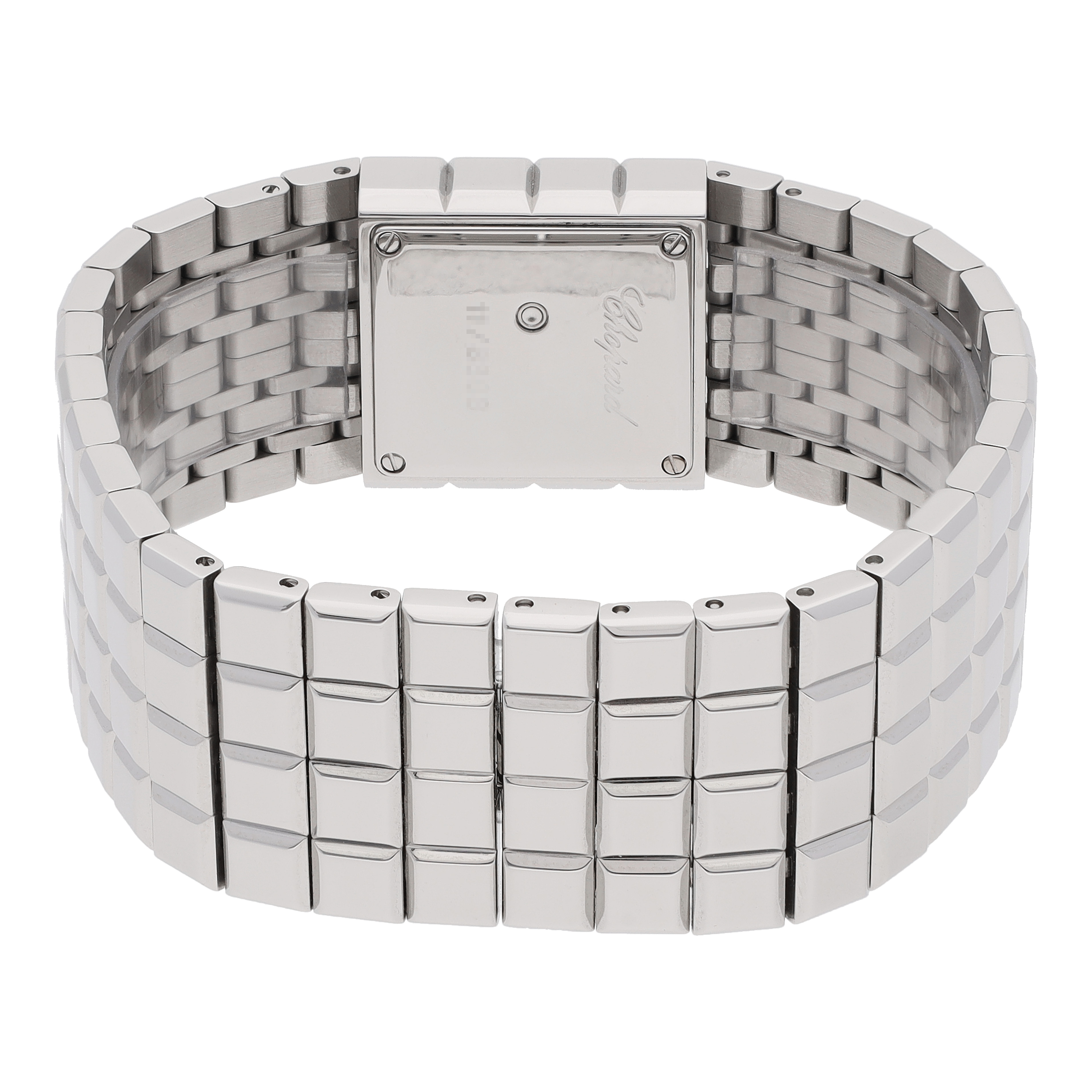 Chopard Ice Cube 11/8898