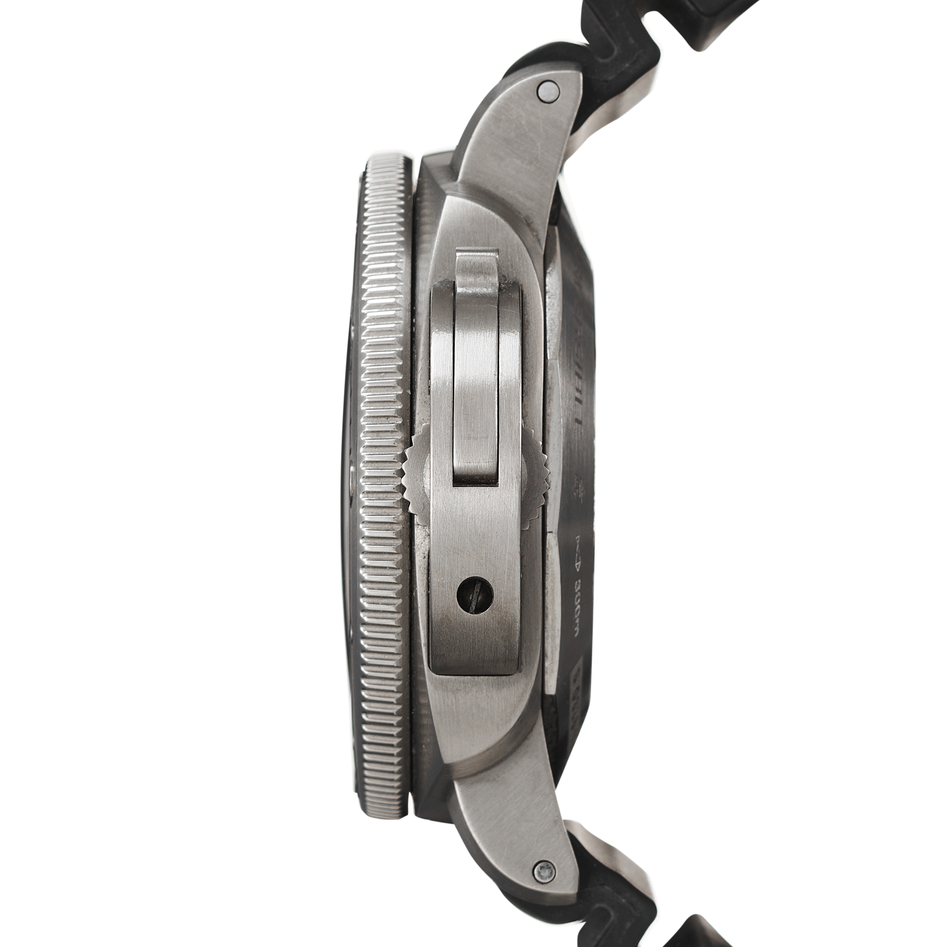 Panerai Luminor PAM00305