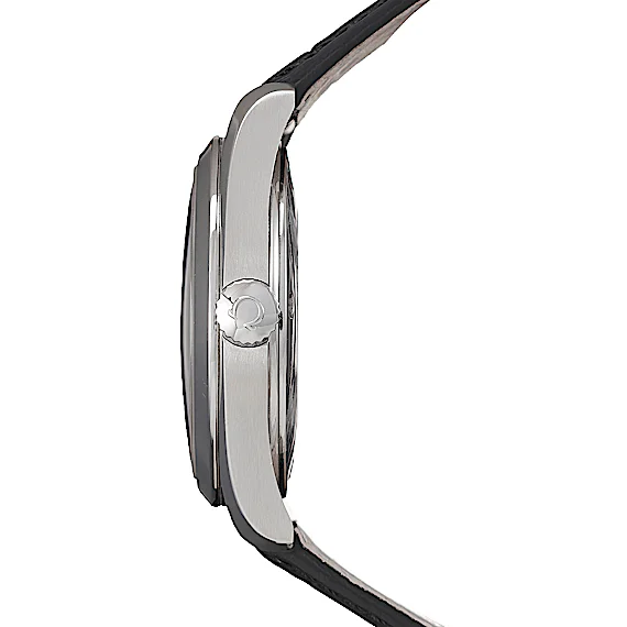 Omega Seamaster 2518.80.00 Omega Seamaster 2518.80.00