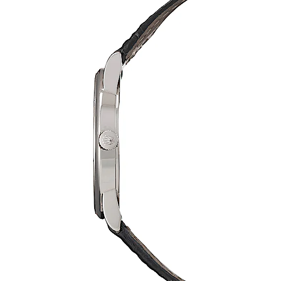 Rolex Cellini 5116 Rolex Cellini 5116