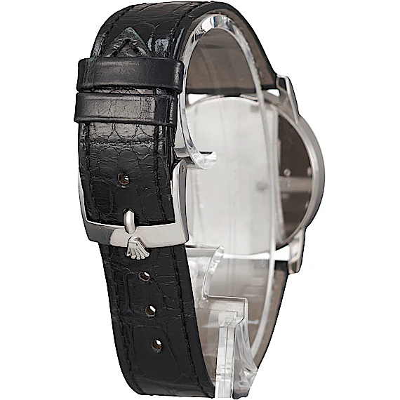 Rolex Cellini 5116 Rolex Cellini 5116