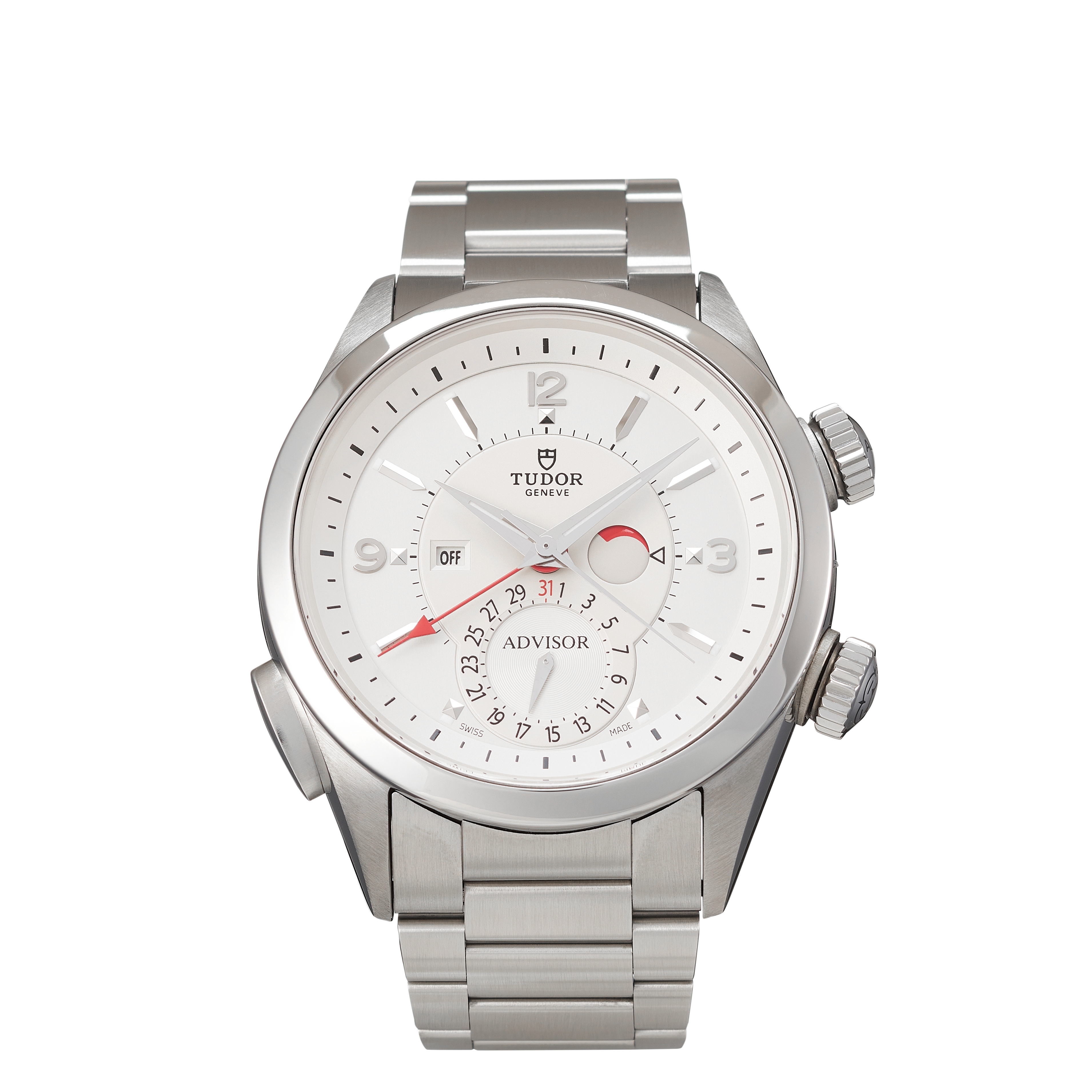 Tudor Heritage 79620T