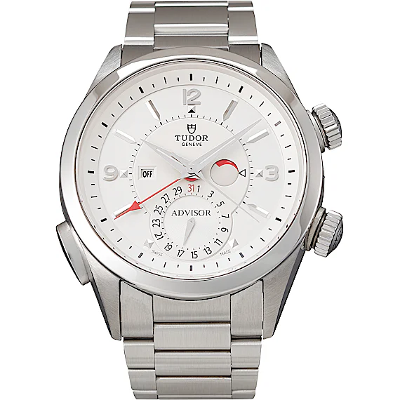 Tudor Heritage 79620T Tudor Heritage 79620T