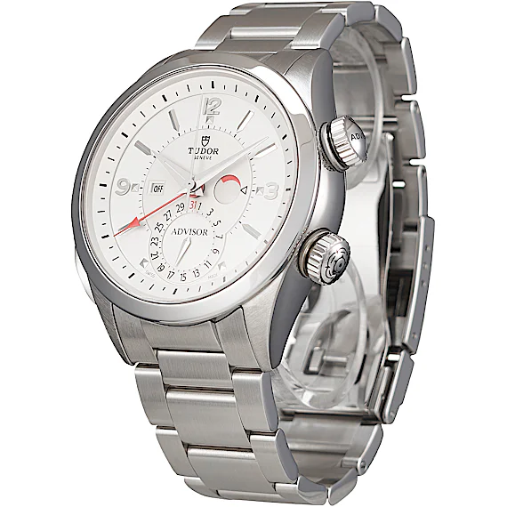 Tudor Heritage 79620T Tudor Heritage 79620T