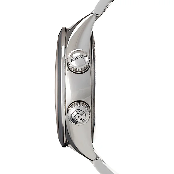 Tudor Heritage 79620T Tudor Heritage 79620T