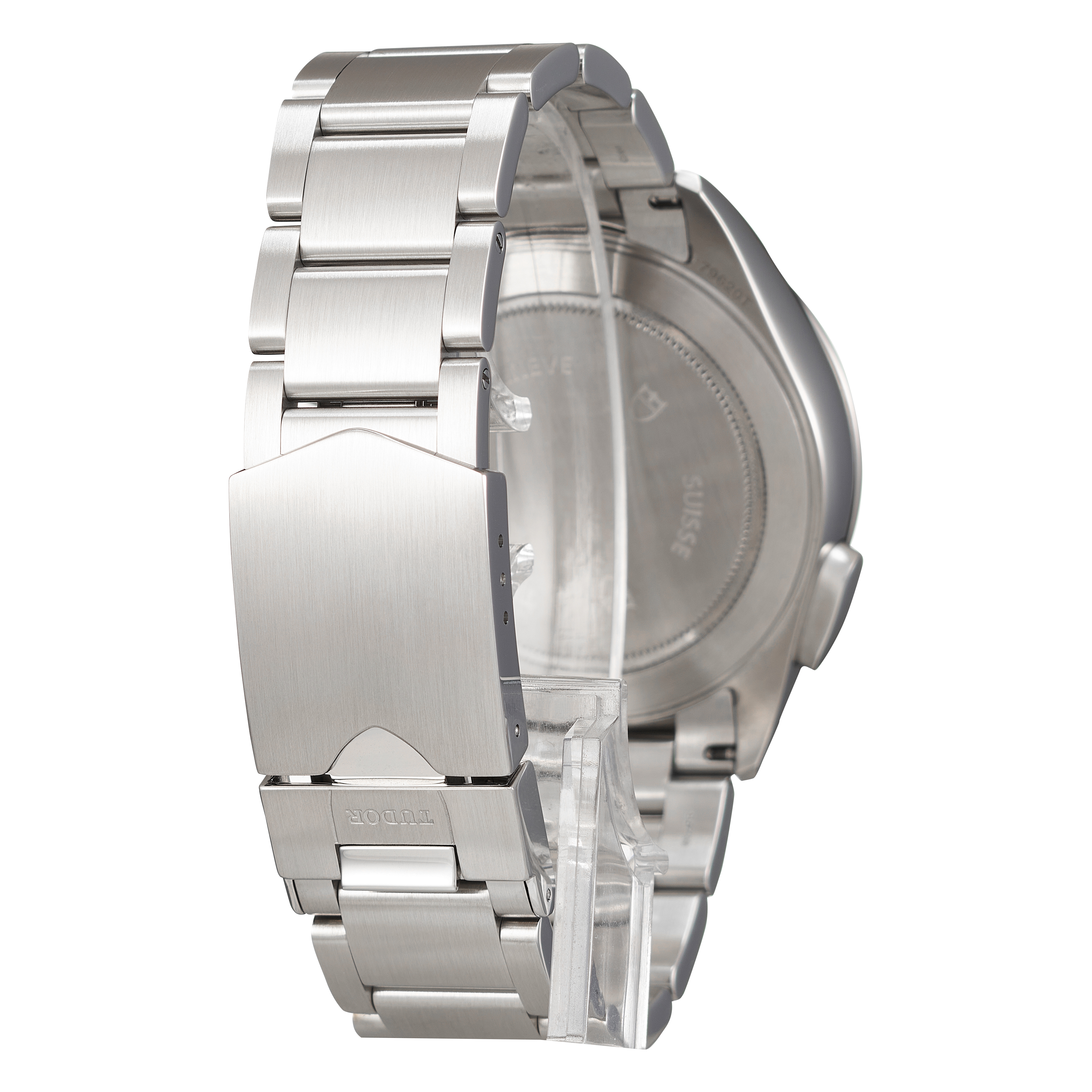 Tudor Heritage 79620T