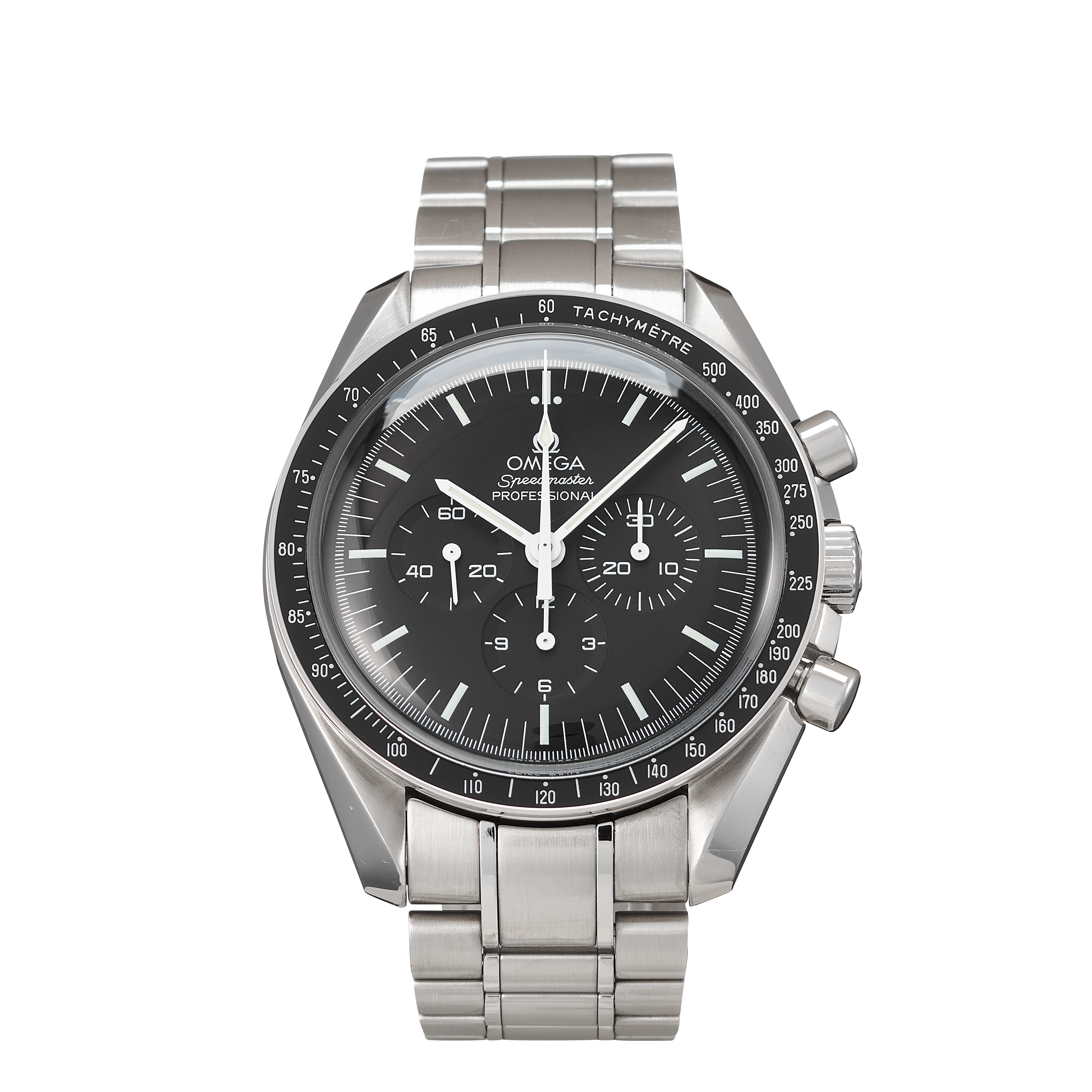 Omega Speedmaster 311.30.42.30.01.005