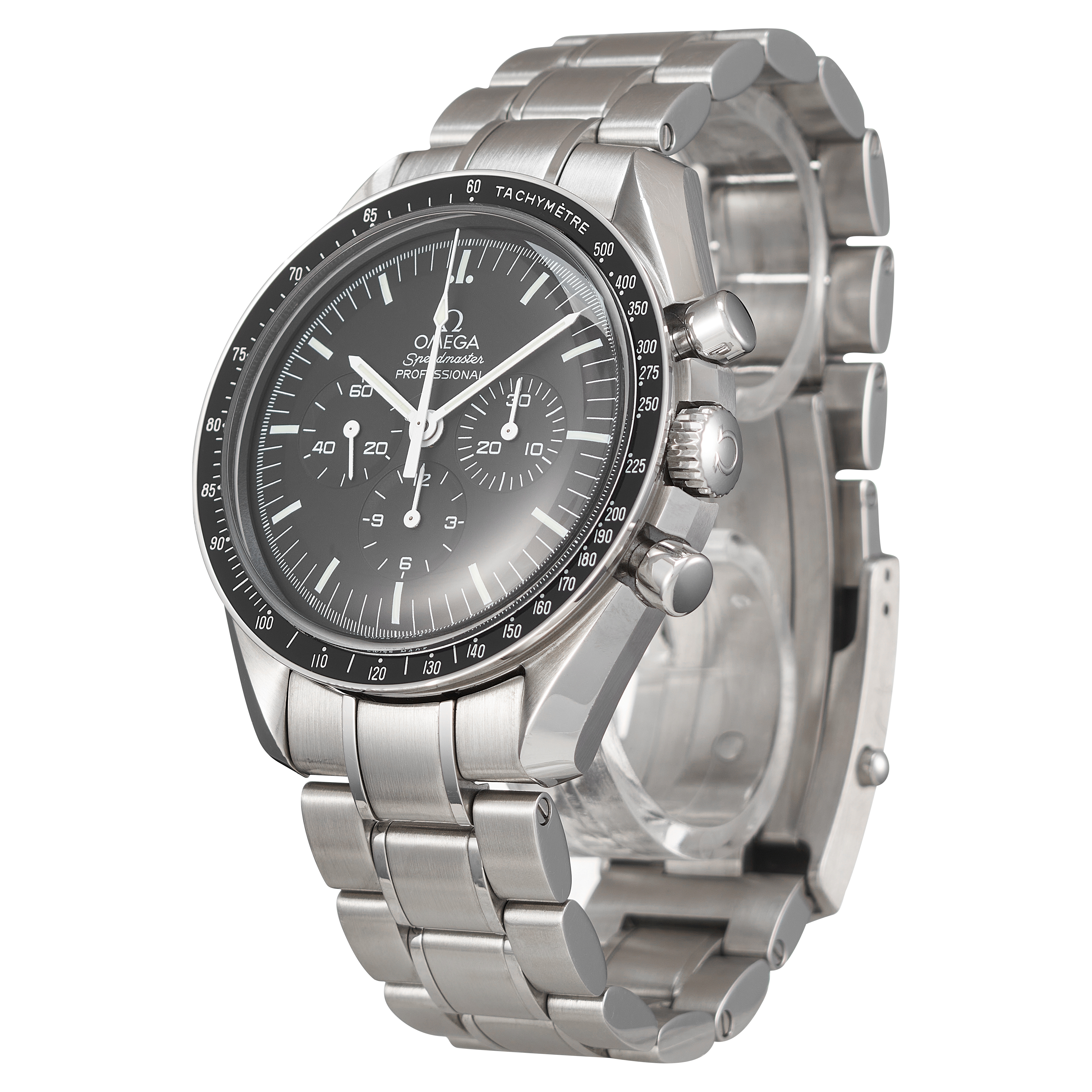 Omega Speedmaster 311.30.42.30.01.005