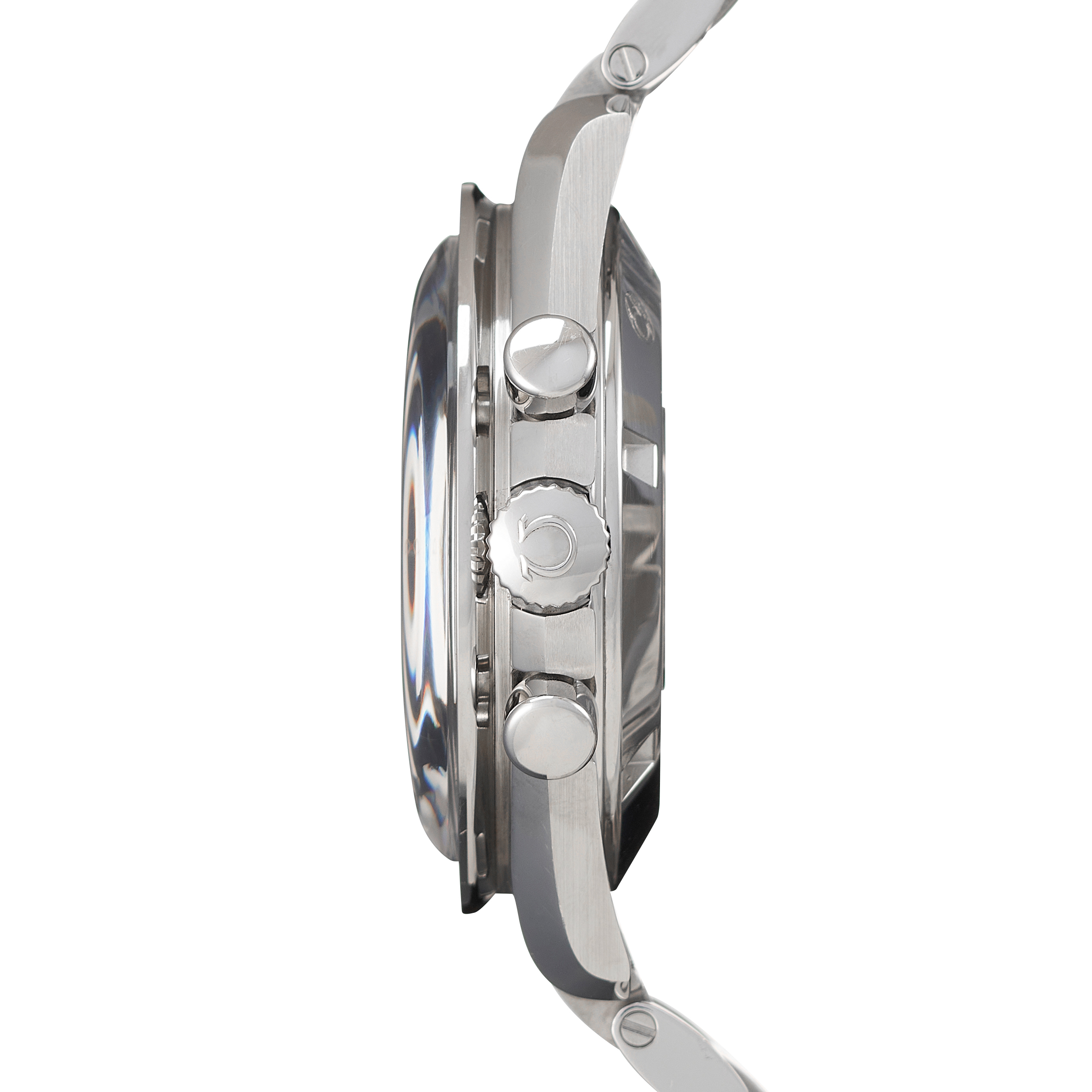 Omega Speedmaster 311.30.42.30.01.005